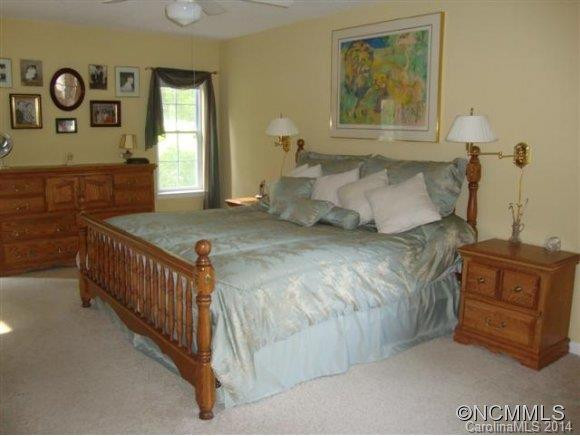 115 FAIRWAY VIEW DRIVE - Photo 13