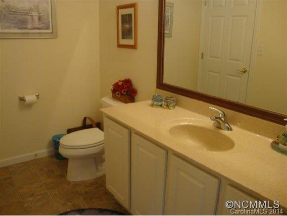 115 FAIRWAY VIEW DRIVE - Photo 14