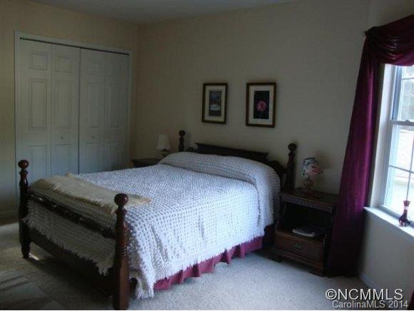 115 FAIRWAY VIEW DRIVE - Photo 15