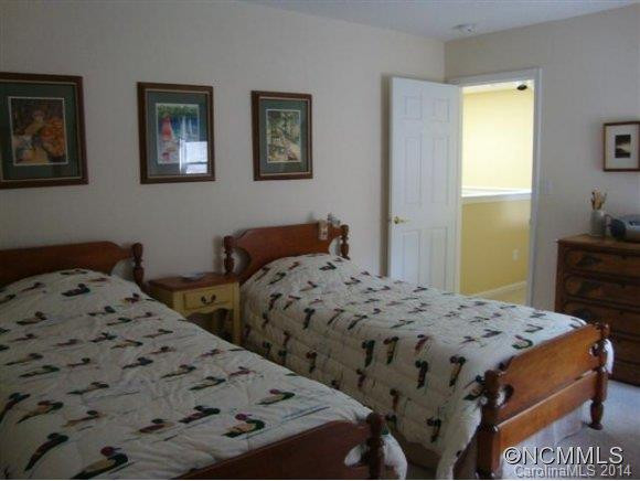 115 FAIRWAY VIEW DRIVE - Photo 16