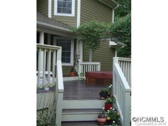 115 FAIRWAY VIEW DRIVE - Photo 17