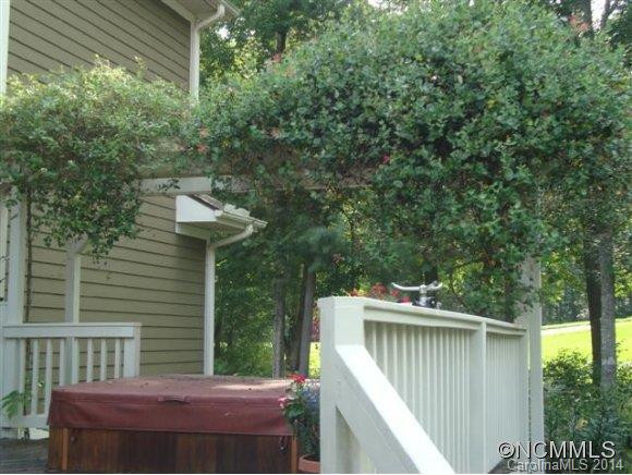 115 FAIRWAY VIEW DRIVE - Photo 19