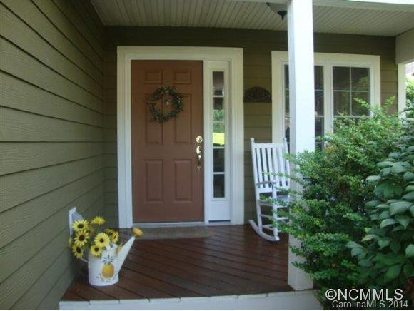 115 FAIRWAY VIEW DRIVE - Photo 20