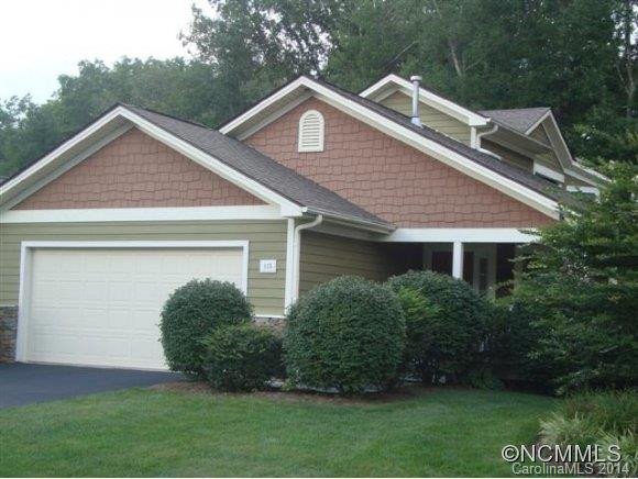 115 FAIRWAY VIEW DRIVE - Photo 3