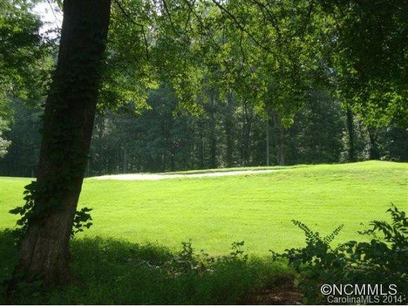 115 FAIRWAY VIEW DRIVE - Photo 21