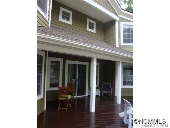 115 FAIRWAY VIEW DRIVE - Photo 5