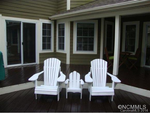 115 FAIRWAY VIEW DRIVE - Photo 6