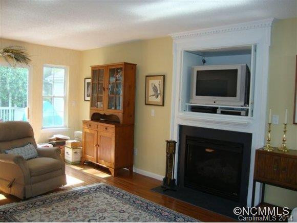 115 FAIRWAY VIEW DRIVE - Photo 8