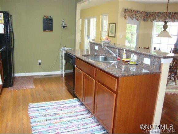 115 FAIRWAY VIEW DRIVE - Photo 10