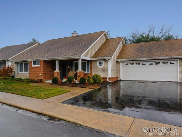1046 Saddlebrook Dr.