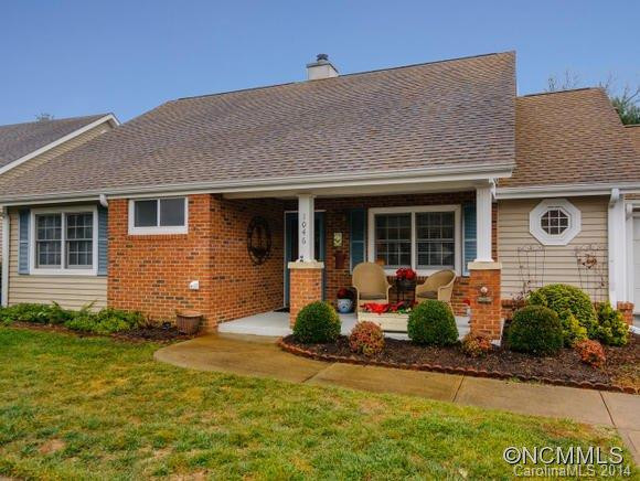 1046 Saddlebrook Dr. - Photo 2