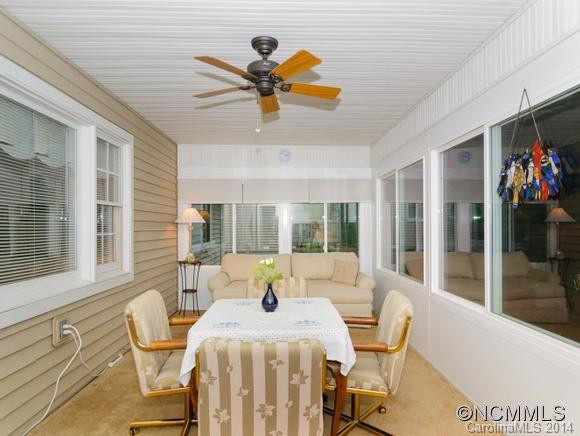 1046 Saddlebrook Dr. - Photo 17