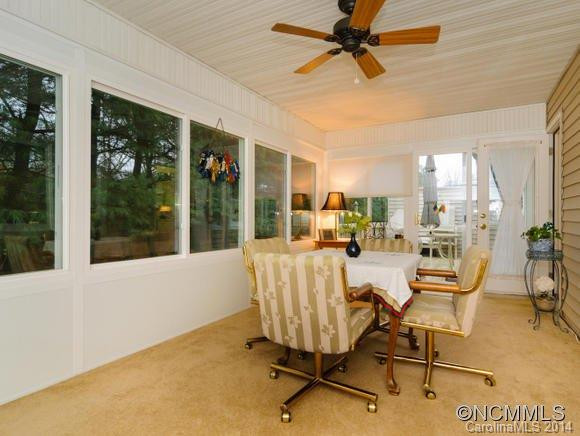 1046 Saddlebrook Dr. - Photo 18