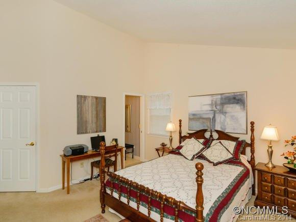 1046 Saddlebrook Dr. - Photo 19