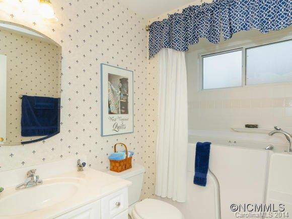 1046 Saddlebrook Dr. - Photo 23
