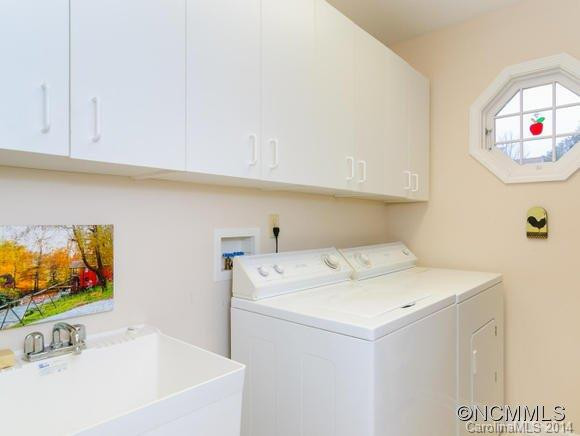 1046 Saddlebrook Dr. - Photo 24