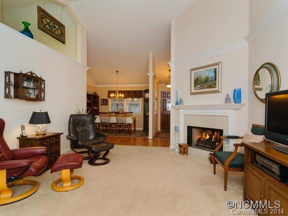 1046 Saddlebrook Dr. - Photo 8