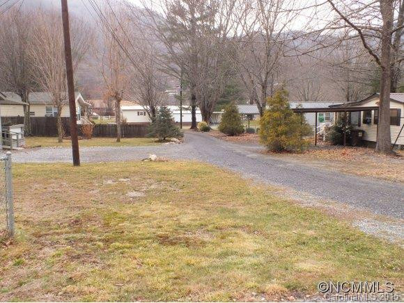 78 PARK PLACE - Photo 11