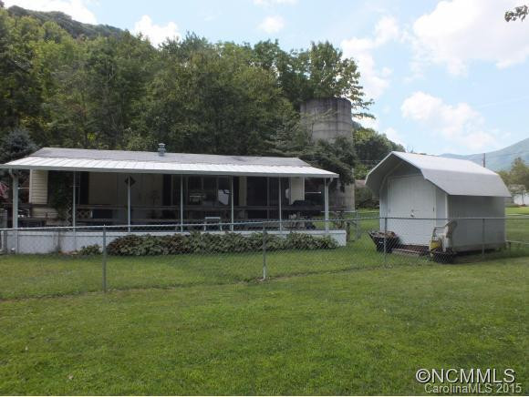 78 PARK PLACE - Photo 12