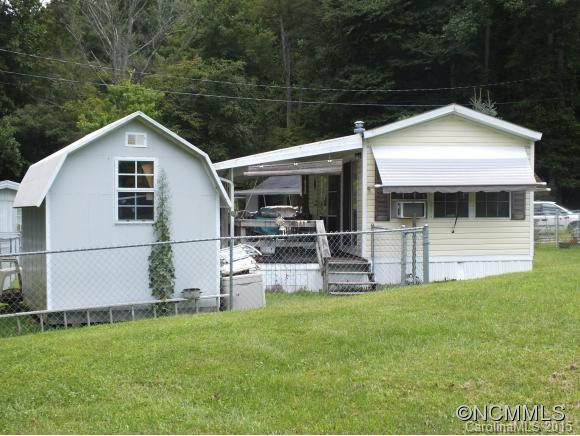 78 PARK PLACE - Photo 13