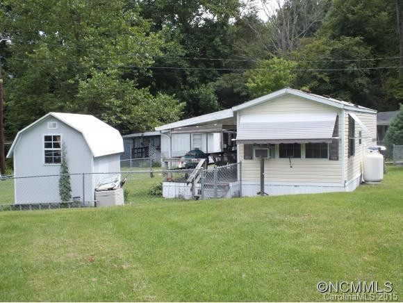 78 PARK PLACE - Photo 14