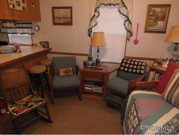 78 PARK PLACE - Photo 4