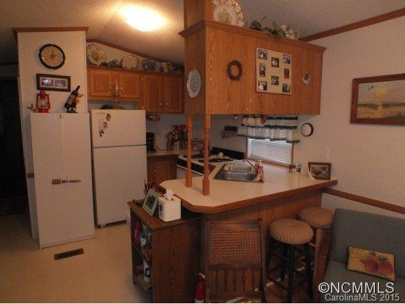 78 PARK PLACE - Photo 5