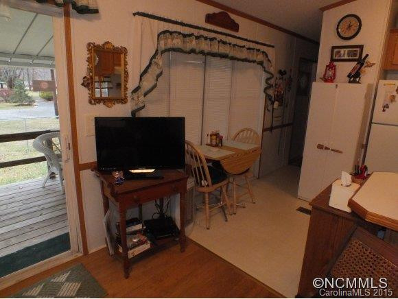 78 PARK PLACE - Photo 6