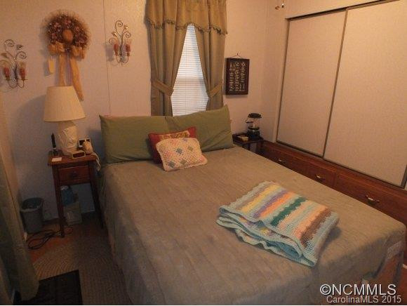 78 PARK PLACE - Photo 7