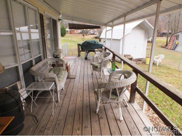 78 PARK PLACE - Photo 8