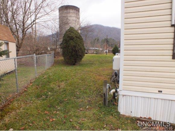 78 PARK PLACE - Photo 9