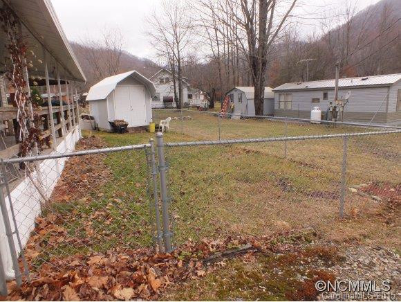 78 PARK PLACE - Photo 10