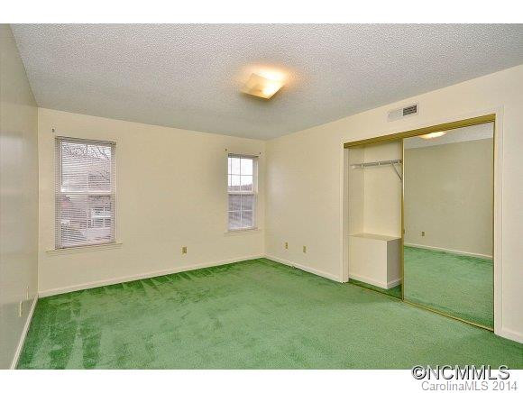 2705 Sagamore Lane - Photo 11