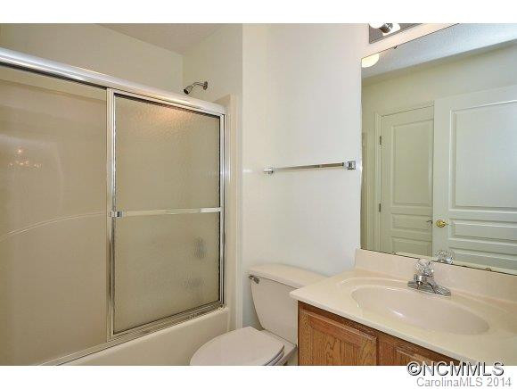 2705 Sagamore Lane - Photo 12
