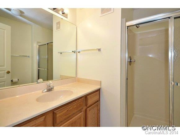 2705 Sagamore Lane - Photo 13