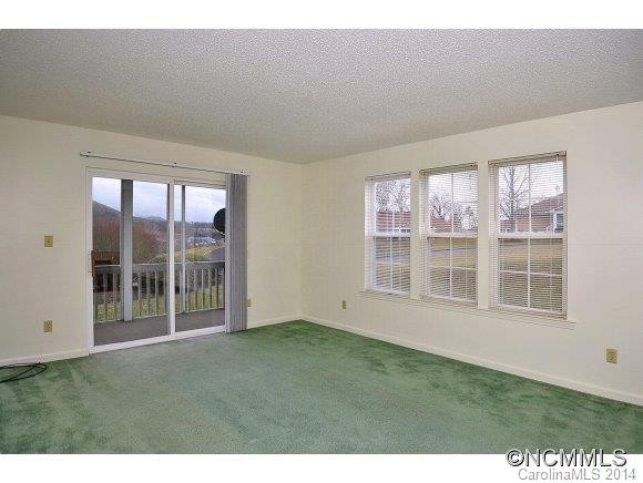 2705 Sagamore Lane - Photo 14
