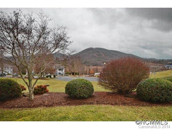 2705 Sagamore Lane - Photo 3