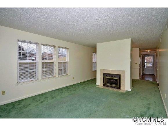 2705 Sagamore Lane - Photo 5