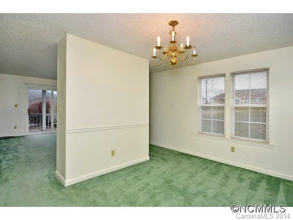 2705 Sagamore Lane - Photo 7