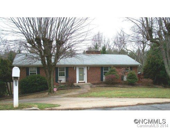 24 Sedgefield