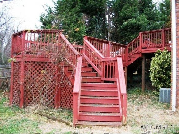 24 Sedgefield - Photo 11
