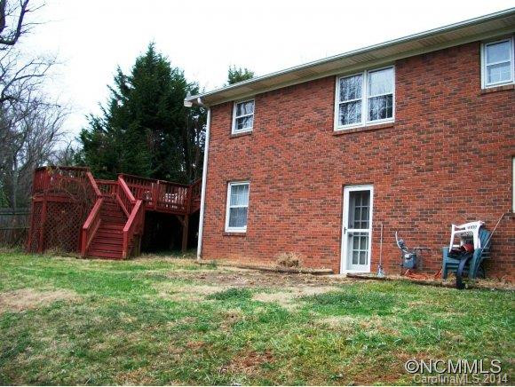 24 Sedgefield - Photo 12