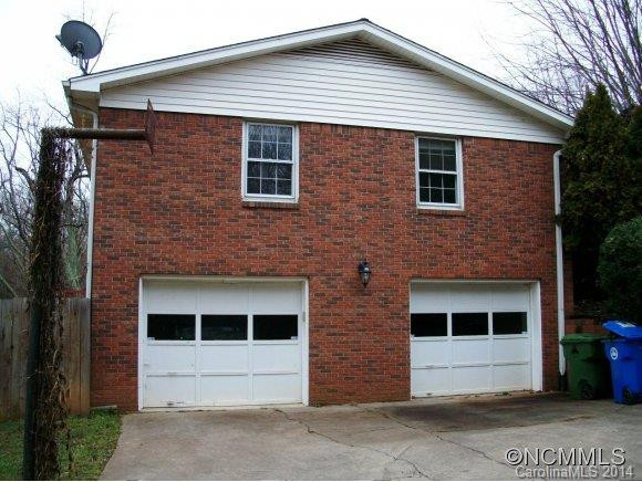 24 Sedgefield - Photo 13