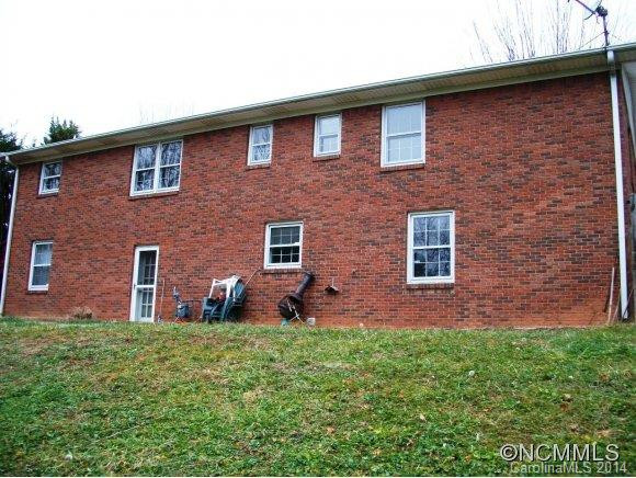 24 Sedgefield - Photo 14