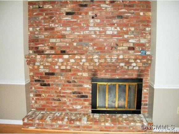 24 Sedgefield - Photo 3