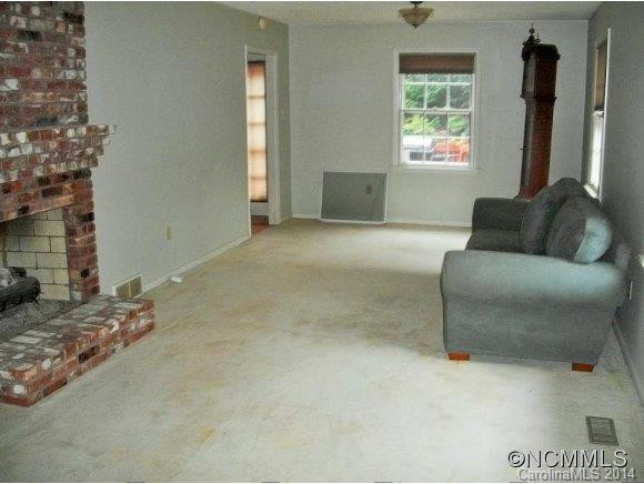 24 Sedgefield - Photo 4