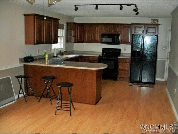 24 Sedgefield - Photo 5