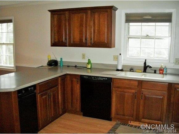 24 Sedgefield - Photo 6