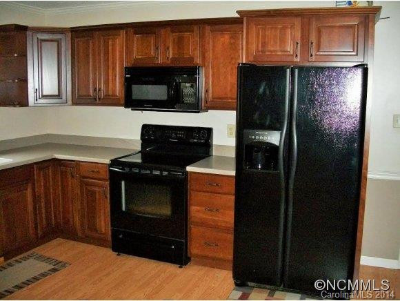 24 Sedgefield - Photo 7