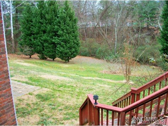 24 Sedgefield - Photo 8
